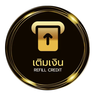 ฝากเงิน พัลไมรัส บอล อัตโนมัติ 24 ชม.